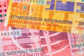 Was kostet eine Firmengruendung in der Schweiz